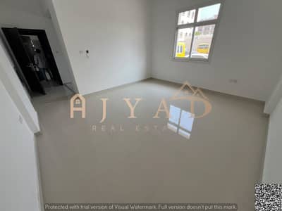 استوديو للايجار في الراشدية، عجمان - e8dfbc44-ccba-4bcb-95fd-c2504b6b0069. jpg استوديو للايجار في الراشدية، عجمان - e8dfbc44-ccba-4bcb-95fd-c2504b6b0069. jpg