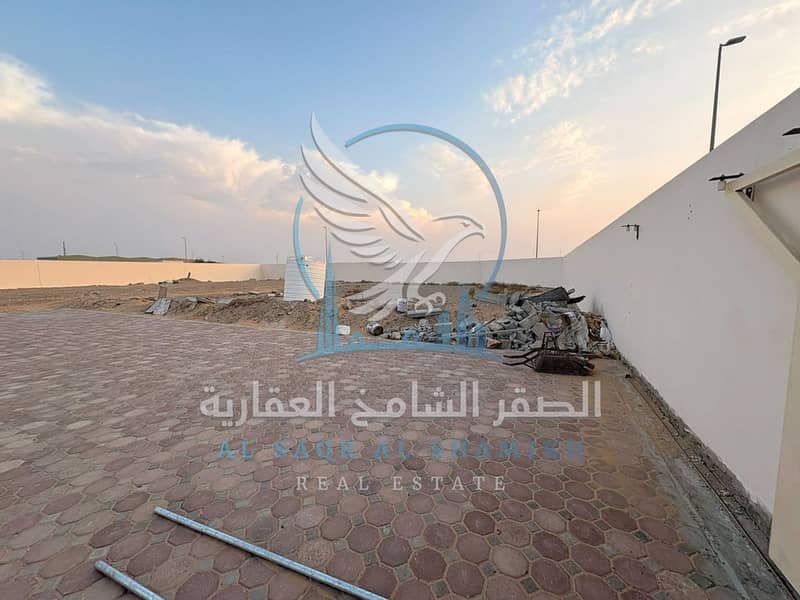5 حوطه-للا-يجار-الصجعه-الشارقه-صورة-العقار-aq-0001-03. jpg