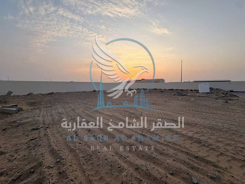 6 حوطه-للا-يجار-الصجعه-الشارقه-صورة-العقار-aq-0001-04. jpg