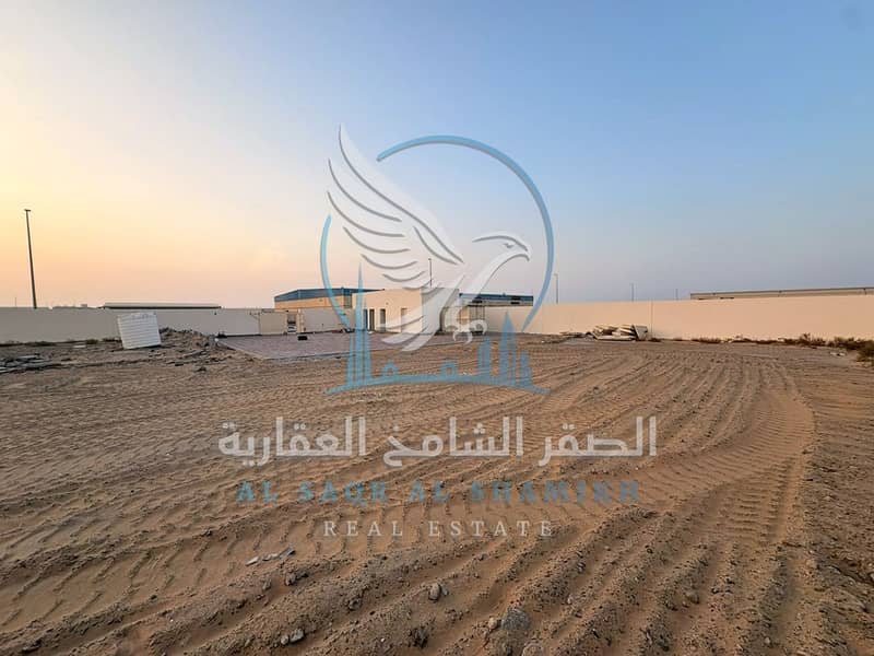 12 حوطه-للا-يجار-الصجعه-الشارقه-صورة-العقار-aq-0001-13. jpg