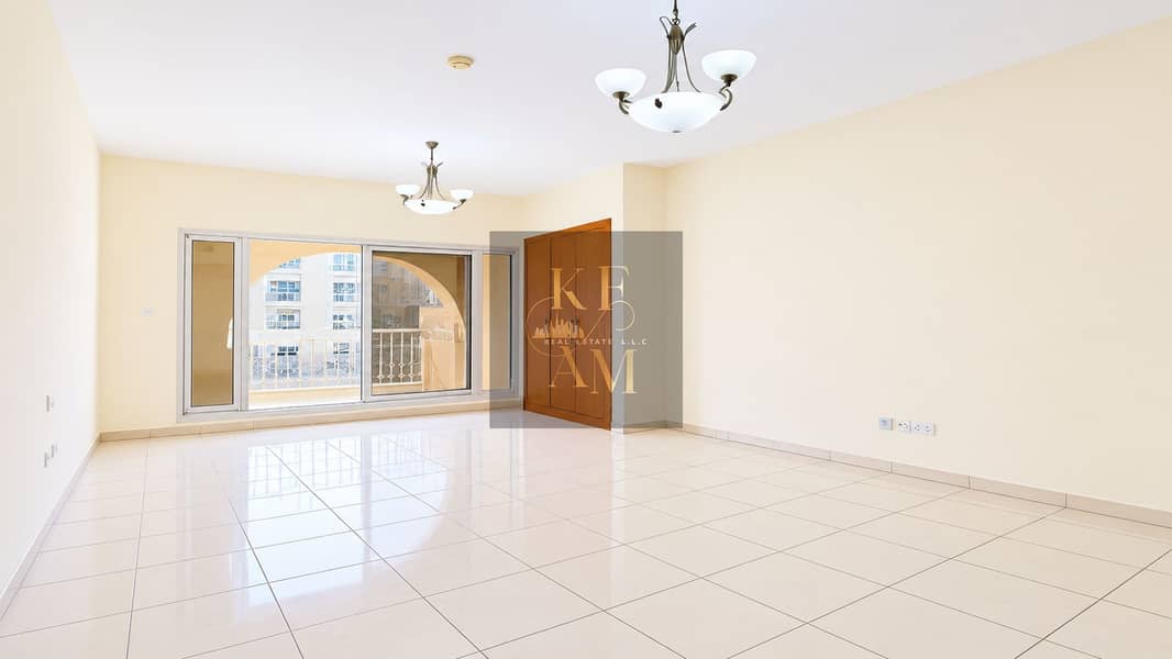 Bright Minimalist Living Room with Balcony Views. png Bright Minimalist Living Room with Balcony Views. png