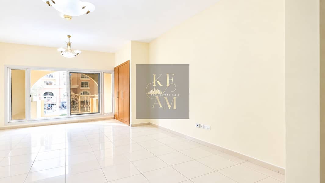 8 Bright Empty Apartment Interior (1). png