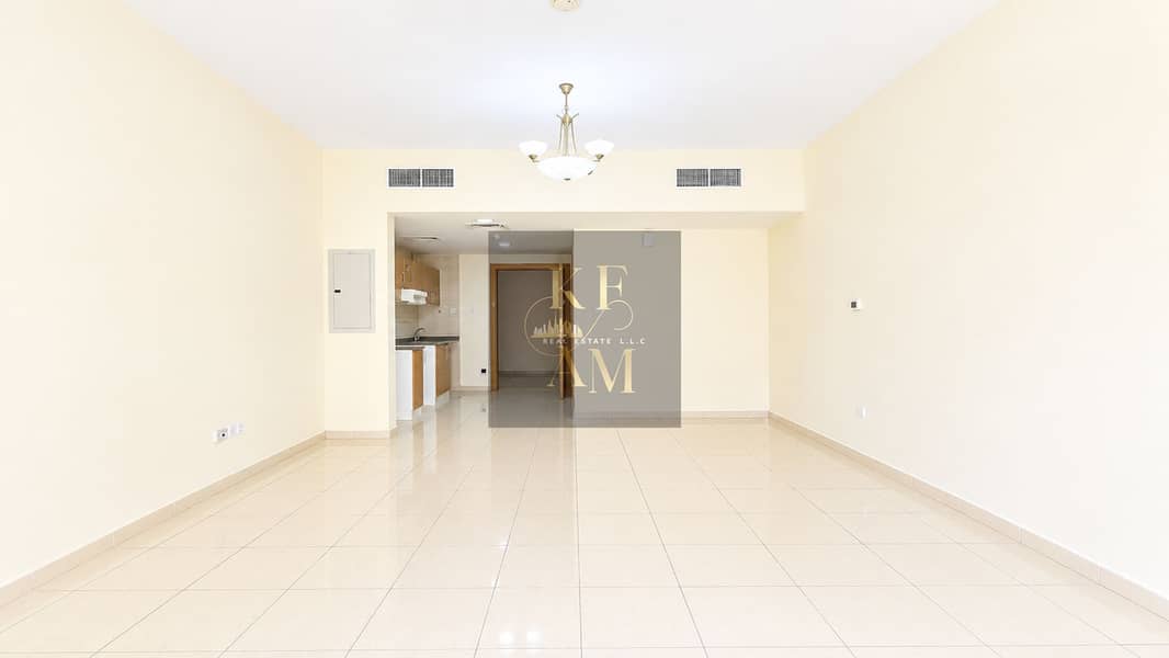 9 Bright Minimalist Apartment Interior. . . png
