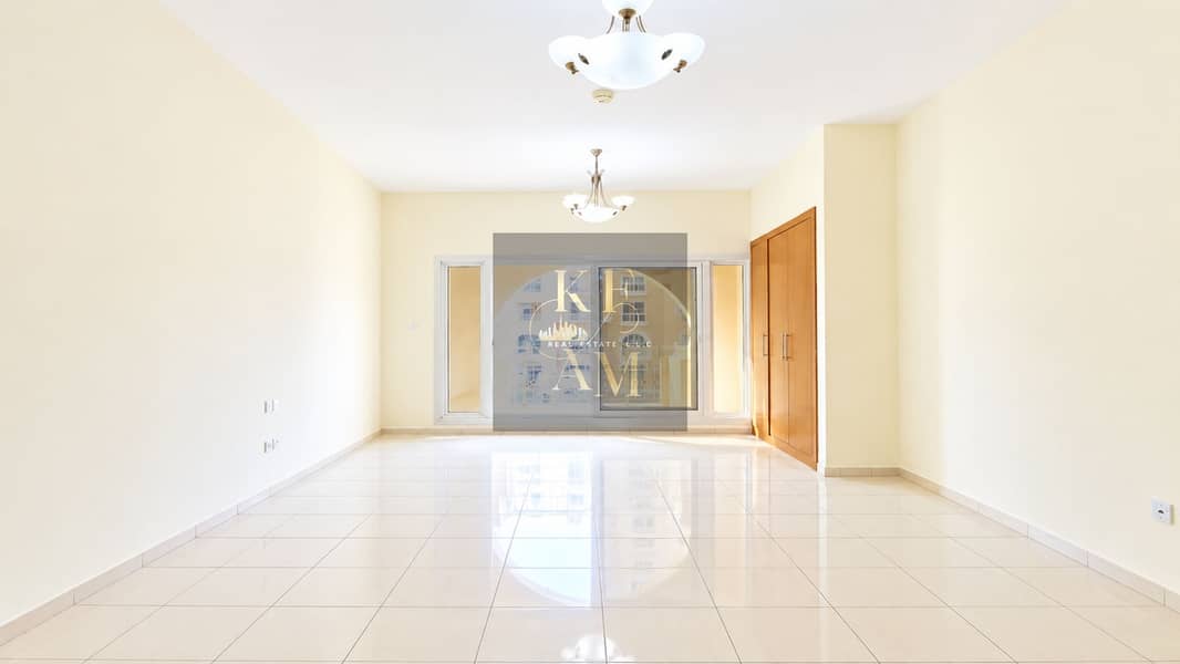 10 Bright Empty Apartment Interior. . . png