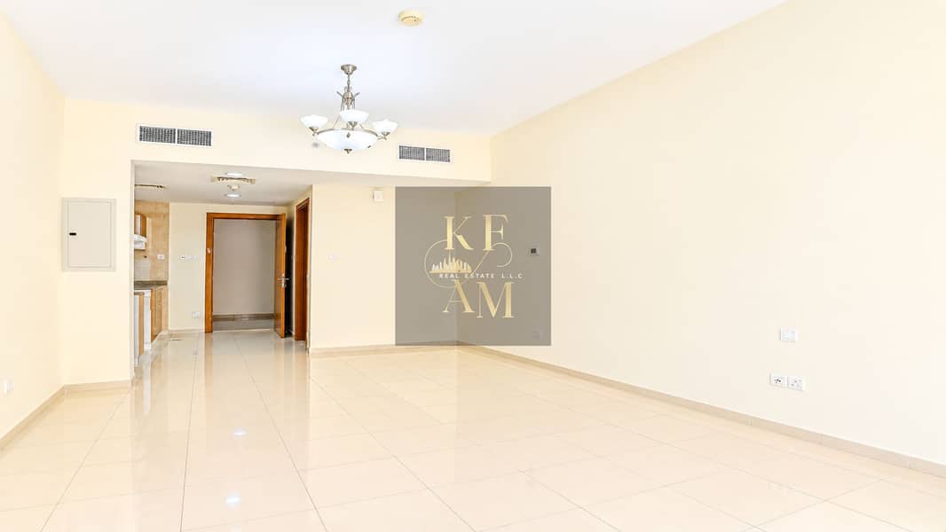 11 Bright Minimalist Apartment Interior (1). . . png