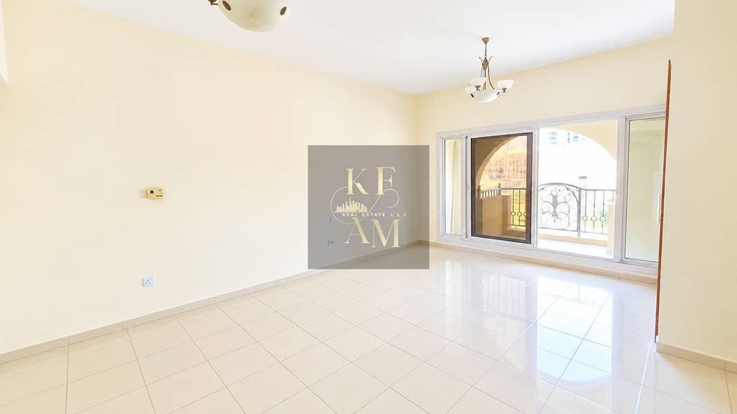 13 Bright Minimalist Living Room with Balcony. png