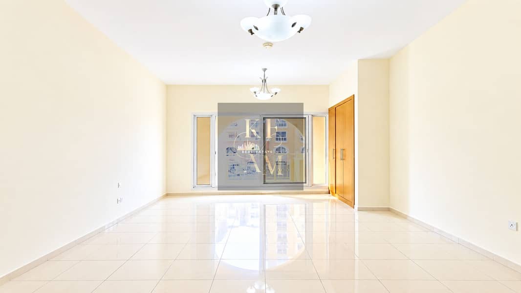 15 Bright Minimalist Room with Balcony Window. png