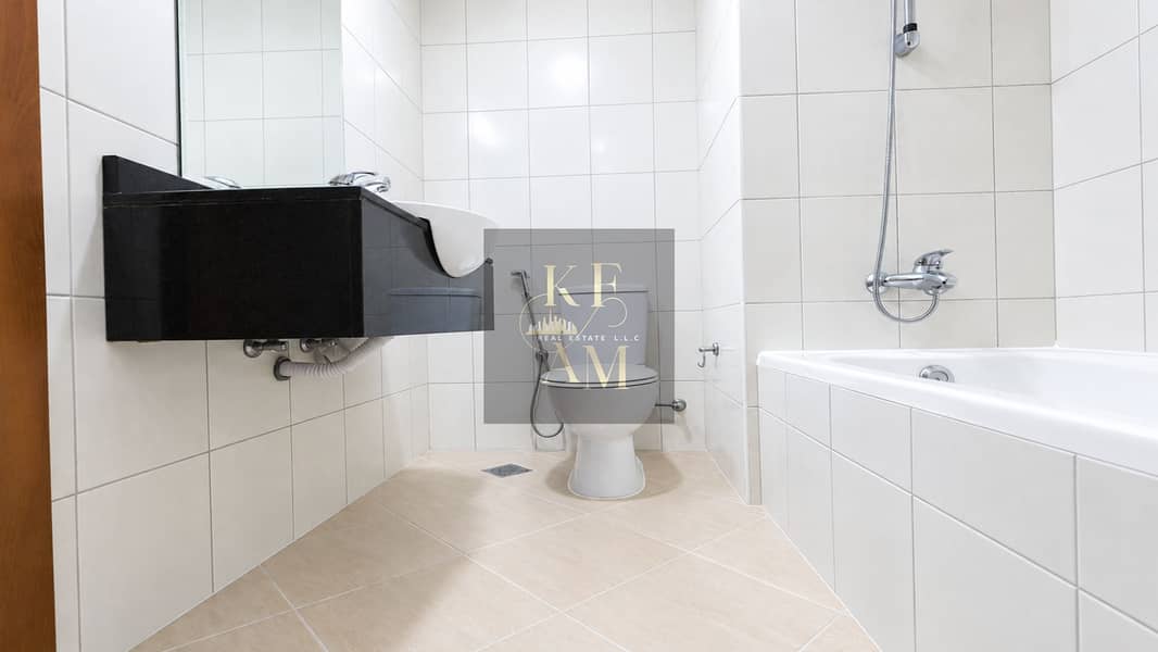 24 Pristine Modern Bathroom Interior. png