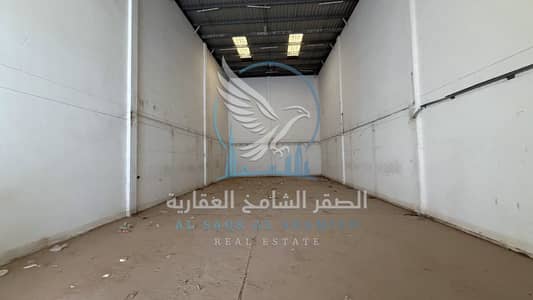 Warehouse te Huur in Industrial Area, Sharjah - mstwda-for-rent-1-bedroom-alsnaaya-4-alsharqa-property-06. jpg