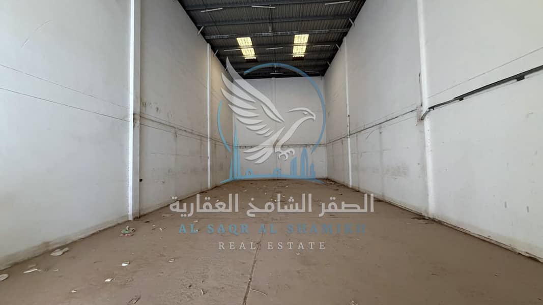 mstwda-for-rent-1-bedroom-alsnaaya-4-alsharqa-property-06. jpg mstwda-for-rent-1-bedroom-alsnaaya-4-alsharqa-property-06. jpg