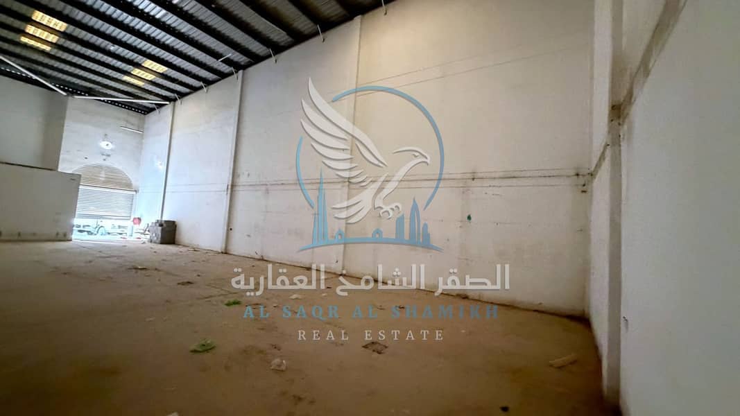 5 mstwda-for-rent-1-bedroom-alsnaaya-4-alsharqa-property-05. jpg