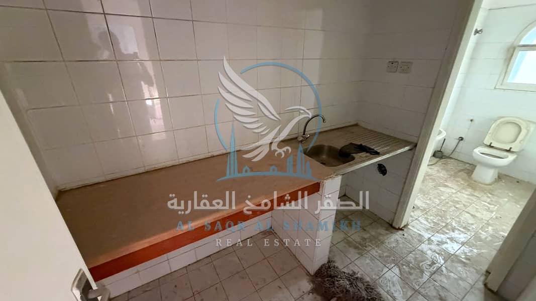 8 mstwda-for-rent-1-bedroom-alsnaaya-4-alsharqa-property-03. jpg