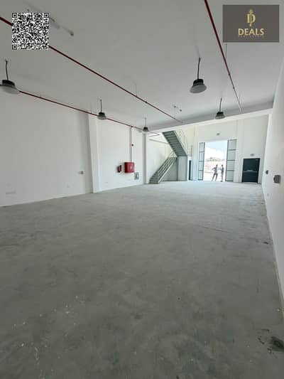 Warehouse para en Alquiler en Al Jurf, Ajman - image. png Warehouse para en Alquiler en Al Jurf, Ajman - image. png