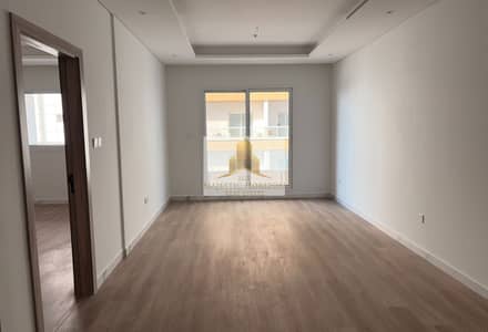 1 Schlafzimmer Wohnung zum Miete in Living Legends, Dubai - 3. jpg
