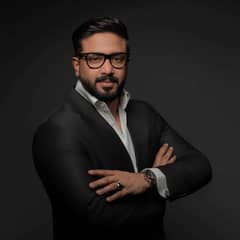 Arshad Ibrahim