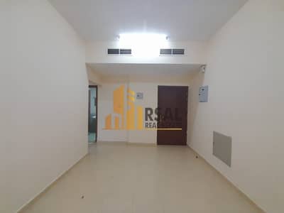 1 Schlafzimmer Wohnung zum Miete in Muwaileh, Sharjah - IMG-20240104-WA0011. jpg 1 Schlafzimmer Wohnung zum Miete in Muwaileh, Sharjah - IMG-20240104-WA0011. jpg