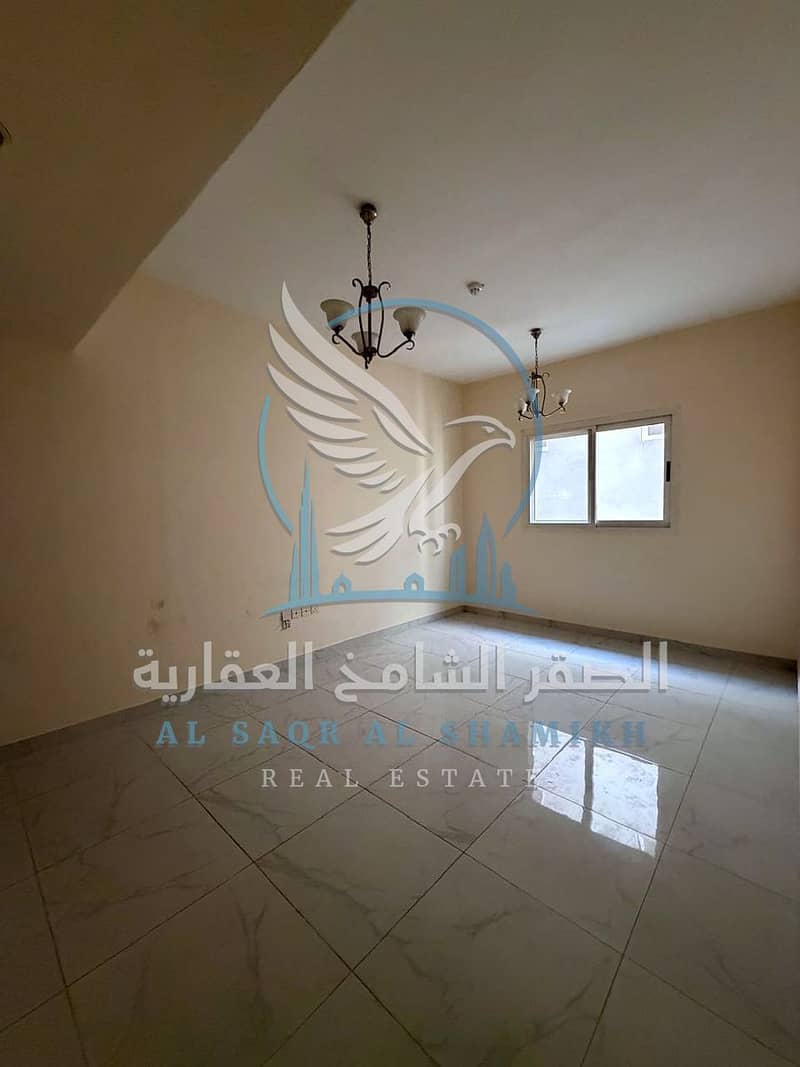 shqa-for-rent-2-bedroom-mwylh-aljdyda-alsharqa-property-07. jpg shqa-for-rent-2-bedroom-mwylh-aljdyda-alsharqa-property-07. jpg