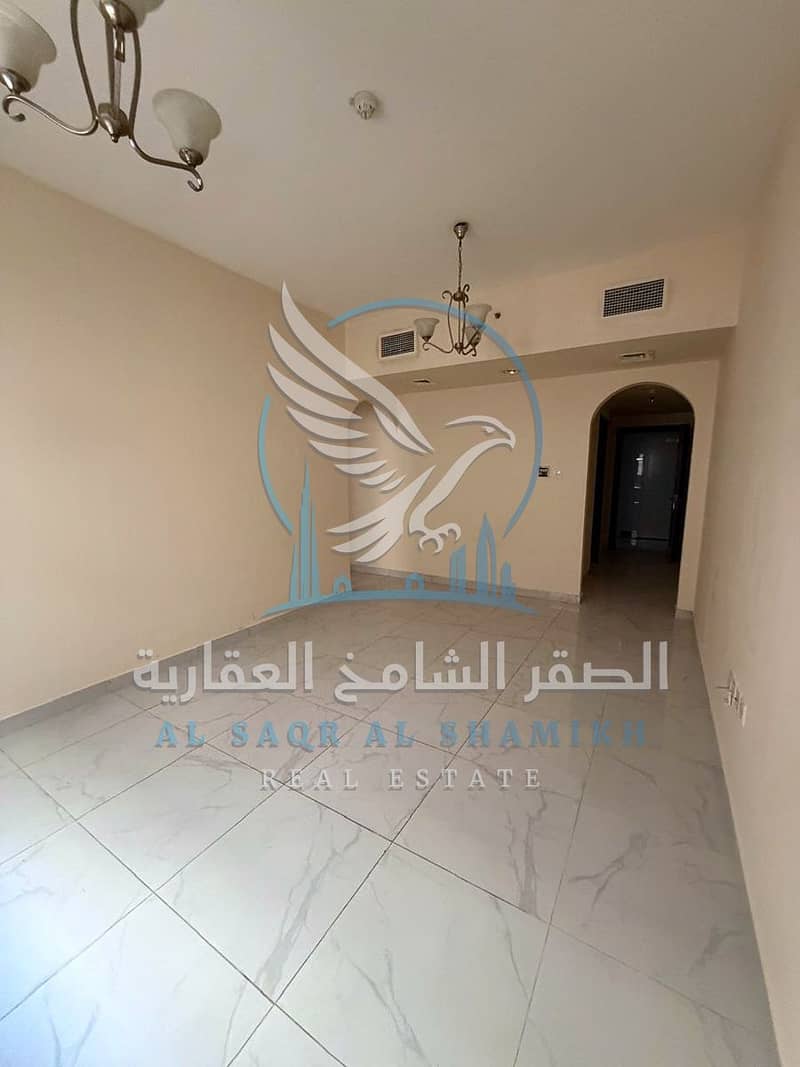 2 shqa-for-rent-2-bedroom-mwylh-aljdyda-alsharqa-property-05. jpg