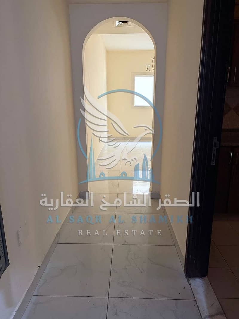 3 shqa-for-rent-2-bedroom-mwylh-aljdyda-alsharqa-property-02. jpg