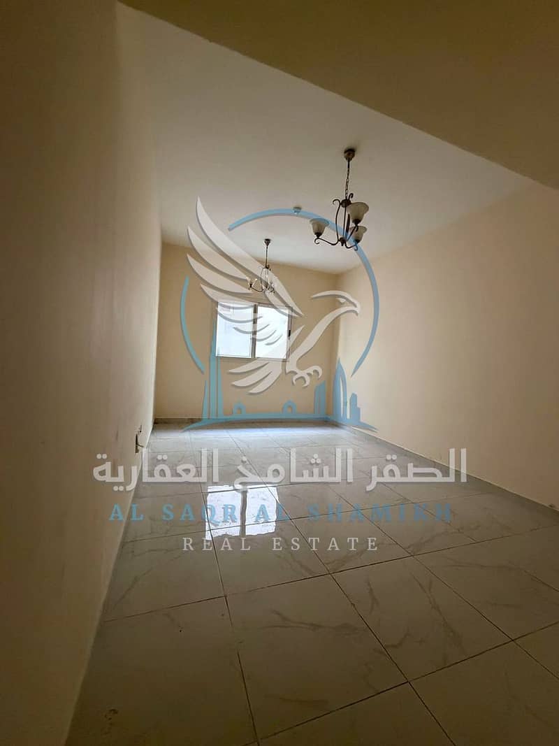 4 shqa-for-rent-2-bedroom-mwylh-aljdyda-alsharqa-property-04. jpg