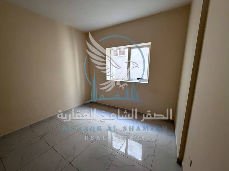 5 shqa-for-rent-2-bedroom-mwylh-aljdyda-alsharqa-property-11. jpg