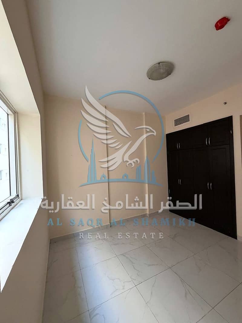6 shqa-for-rent-2-bedroom-mwylh-aljdyda-alsharqa-property-10. jpg