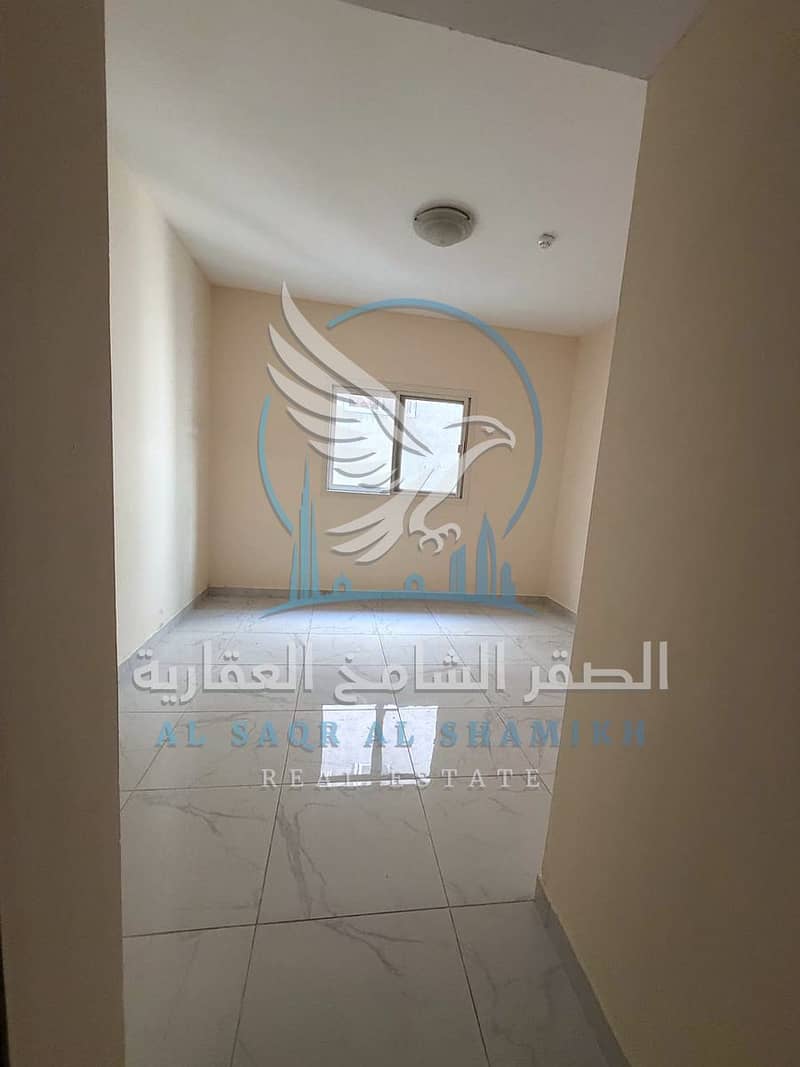 7 shqa-for-rent-2-bedroom-mwylh-aljdyda-alsharqa-property-13. jpg