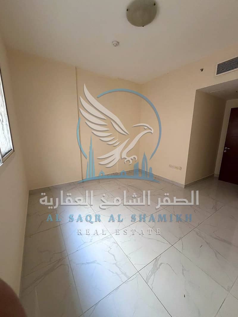 8 shqa-for-rent-2-bedroom-mwylh-aljdyda-alsharqa-property-15. jpg