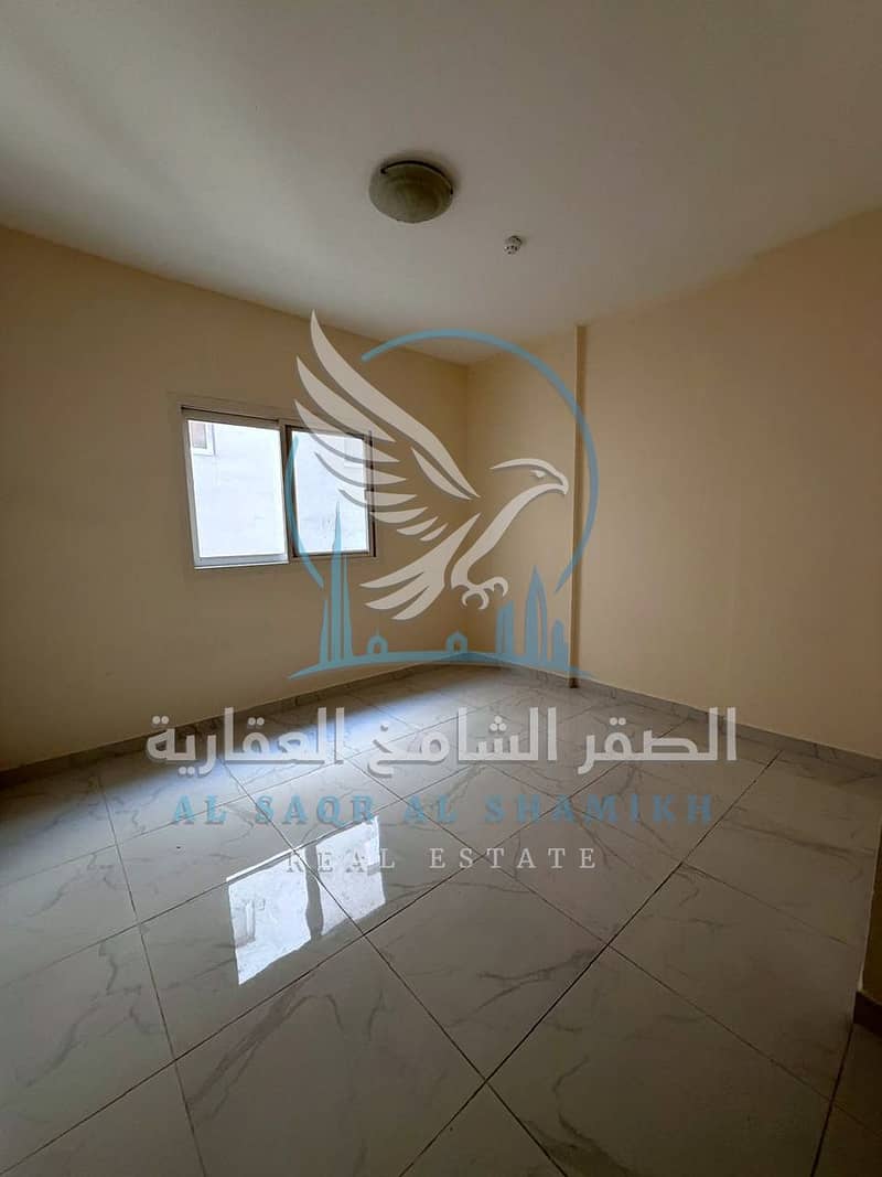 10 shqa-for-rent-2-bedroom-mwylh-aljdyda-alsharqa-property-14. jpg