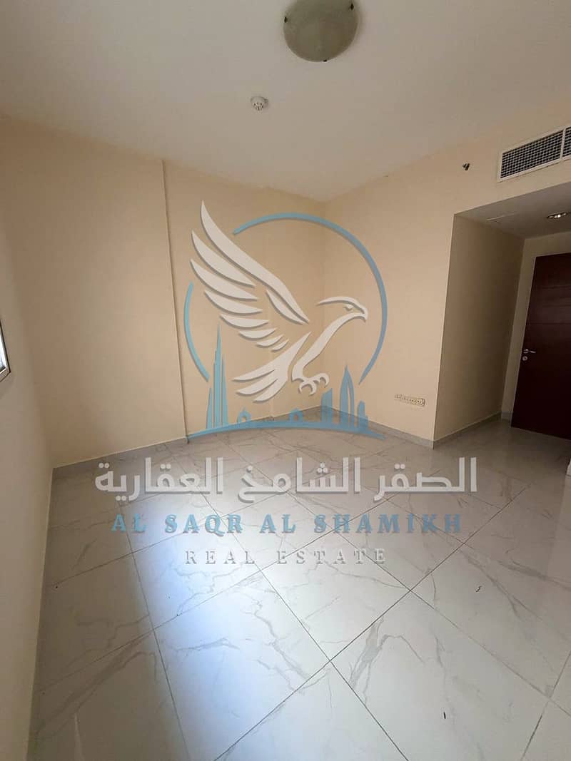 11 shqa-for-rent-2-bedroom-mwylh-aljdyda-alsharqa-property-16. jpg