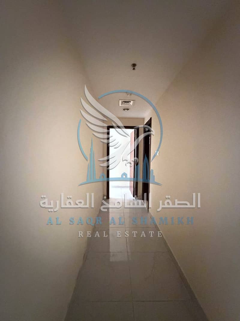 12 shqa-for-rent-2-bedroom-mwylh-aljdyda-alsharqa-property-12. jpg