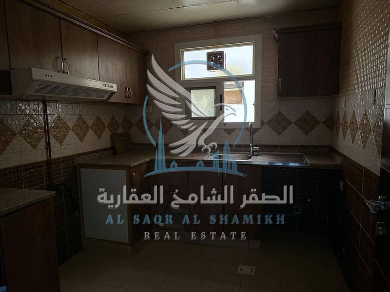 13 shqa-for-rent-2-bedroom-mwylh-aljdyda-alsharqa-property-03. jpg
