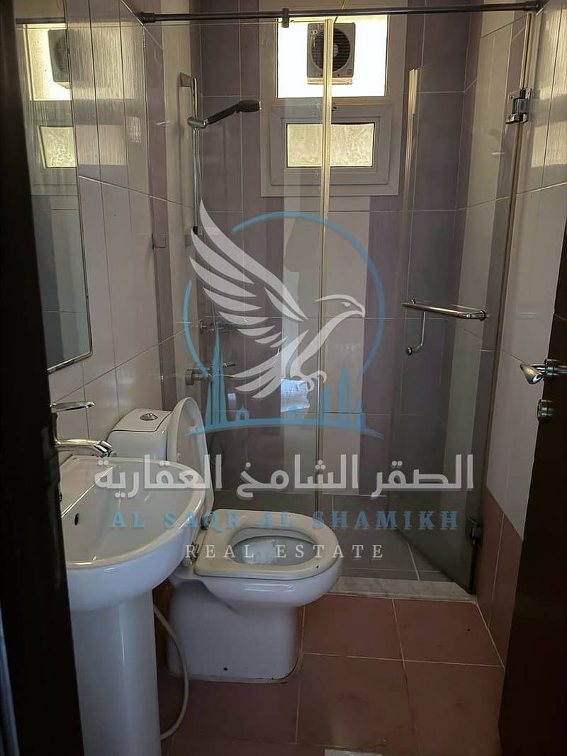 14 shqa-for-rent-2-bedroom-mwylh-aljdyda-alsharqa-property-09. jpg