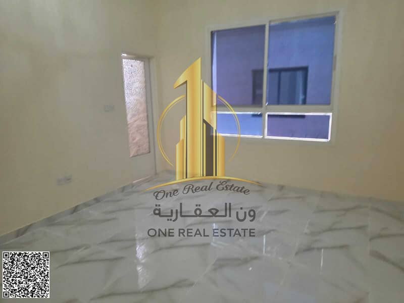 8 IMG-20261016-WA0014. jpg