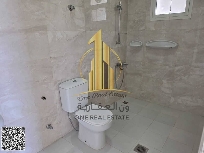 18 IMG-20261016-WA0027. jpg
