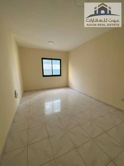 1 Schlafzimmer Wohnung zum Verkauf in Al Qasimia, Sharjah - WhatsApp Image 2026-10-17 at 1.48. 23 AM (2). jpeg 1 Schlafzimmer Wohnung zum Verkauf in Al Qasimia, Sharjah - WhatsApp Image 2026-10-17 at 1.48. 23 AM (2). jpeg