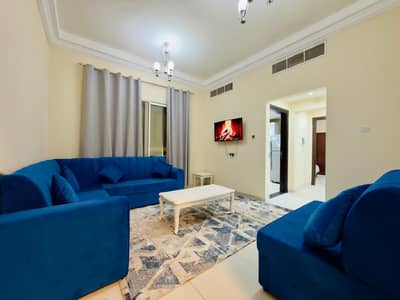 2 Bedroom Flat for Rent in Al Rawda, Ajman - 1WhatsApp Image 2026-10-17 at 10.14. 40 AM (1). jpeg 2 Bedroom Flat for Rent in Al Rawda, Ajman - 1WhatsApp Image 2026-10-17 at 10.14. 40 AM (1). jpeg