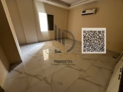 Студия в аренду в Аль Нуаимия, Аджман - WhatsApp Image 2026-10-16 at 11.32. 47 PM (6). jpeg Студия в аренду в Аль Нуаимия, Аджман - WhatsApp Image 2026-10-16 at 11.32. 47 PM (6). jpeg