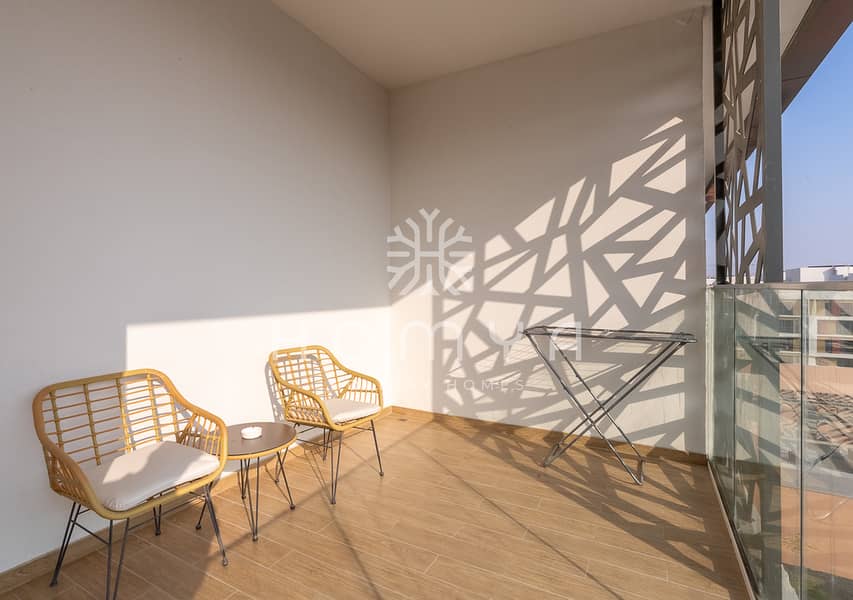 22 ST-714-the-gate-masdar-city-Abu-Dhabi-22. jpg