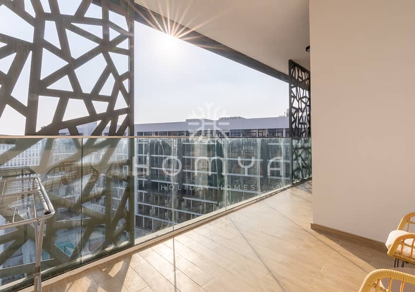 23 ST-714-the-gate-masdar-city-Abu-Dhabi-23. jpg