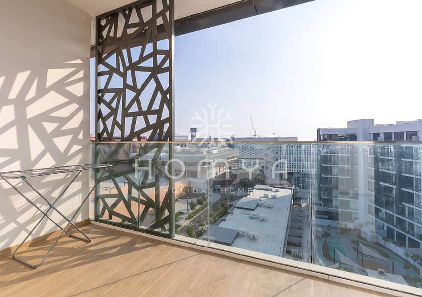 24 ST-714-the-gate-masdar-city-Abu-Dhabi-24. jpg