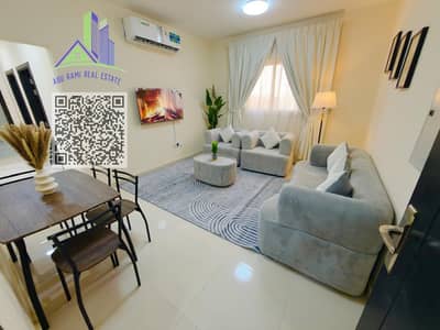 2 Bedroom Flat for Rent in Al Rawda, Ajman - WhatsApp Image 2026-10-04 at 4.54. 32 PM. jpeg 2 Bedroom Flat for Rent in Al Rawda, Ajman - WhatsApp Image 2026-10-04 at 4.54. 32 PM. jpeg