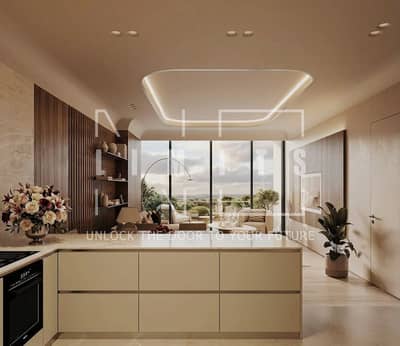 1 Bedroom Flat for Sale in Dubai Islands, Dubai - Gemini_Generated_Image_z2milgz2milgz2mi. jpg