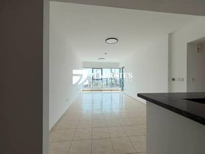 2 Schlafzimmer Wohnung zum Miete in Dubai Land Residence Complex (DLRC), Dubai - WhatsApp Image 2026-10-17 at 12.53. 05 (1). jpeg