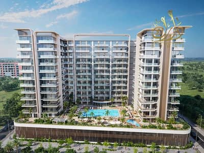 2 Bedroom Flat for Sale in Wasl Gate, Dubai - Screenshot 2026-10-12 115040. png