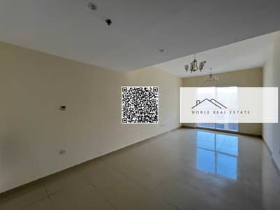 1 habitación Apartamento para en Alquiler en Al Mowaihat, Ajman - photo-output. jpeg