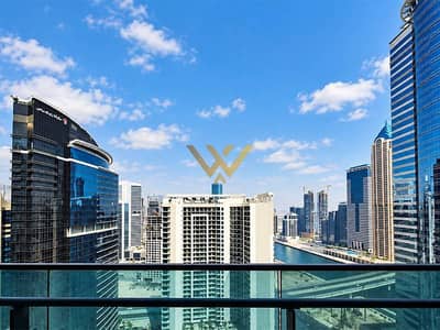 1 habitación Apartamento para en Venta en Business Bay, Dubai - Apartamento en Business Bay,Merano Tower, 1 dormitorio, 1200000 AED - 16855413 1 habitación Apartamento para en Venta en Business Bay, Dubai - Apartamento en Business Bay,Merano Tower, 1 dormitorio, 1200000 AED - 16855413
