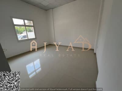 Студия в аренду в Аль Рашидия, Аджман - WhatsApp Image 2026-10-17 at 12.45. 41 PM (1). jpeg Студия в аренду в Аль Рашидия, Аджман - WhatsApp Image 2026-10-17 at 12.45. 41 PM (1). jpeg
