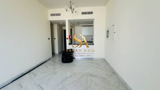 2 Cпальни Апартаменты в аренду в Дубай Саут, Дубай - WhatsApp Image 2026-10-17 at 11.35. 25 AM. jpeg 2 Cпальни Апартаменты в аренду в Дубай Саут, Дубай - WhatsApp Image 2026-10-17 at 11.35. 25 AM. jpeg