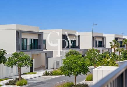 4 Bedroom Villa for Sale in Yas Island, Abu Dhabi - 101e9b5f-3ad6-4871-af85-2710b95780bd. png 4 Bedroom Villa for Sale in Yas Island, Abu Dhabi - 101e9b5f-3ad6-4871-af85-2710b95780bd. png